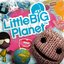 LittleBigPlanet