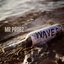 Waves [Single]