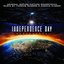 Independence Day: Resurgence (Original Motion Picture Soundtrack)