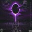 Eclipse Phonk 3