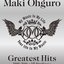 Greatest Hits 1991-2016 ~All Singles + ~