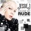 Excuse My Rude (feat. Becky G)