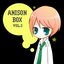 Anison Box, Vol. 3