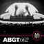 Group Therapy 662 (DJ Mix)