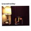 bravetheday