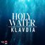 Holy Water