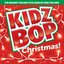 Kidz Bop Christmas!