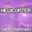 Helicopter - Tribute to Martin Garrix
