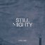 Still Mighty - Single