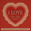 I LOVE
