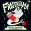 Fantasma