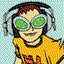 Avatar for prevetova