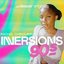 Thank You - InVersions 90s