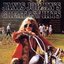 Janis Joplin's Greatest Hits