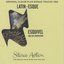 Latin-Esquel (Original Album Plus Bonus Tracks 1961)