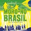 Moro No Brasil