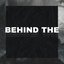 Behind The - Single