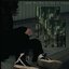 what its like to live in tokyo