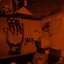 Death Waltz