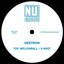 Dr. Melonball / V-NRG - EP