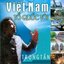 Việt Nam Tổ Quốc Tôi Vol 2