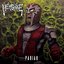 Pariah