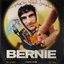 Bernie