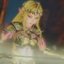 zelda healing fountainㄥ+++ʎpolǝɯ ʎɹıɐɟ:enclosed domain