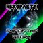 Eye of the Storm EP