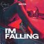 I'm Falling