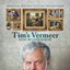 Tim's Vermeer