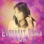 EUROBEAT FLASH VOL.19