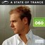 A State Of Trance Episode 060