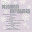 Platinum Christmas