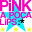 PINK A POCA LIPS