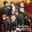 うたの☆プリンスさまっ♪SUPER STAR/THIS IS...!/Genesis HE★VENS