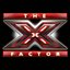 The X Factor 2009