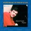 Piano Music of Philip Glass (feat. piano: Aleck Karis)