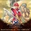 Recollection of "Ys 1 Complete"