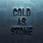 Cold as Stone (Remixes) (feat. Charlotte Lawrence)