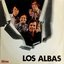 Los Albas