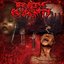 Drowned in Blood