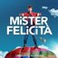Mister Felicità (colonna sonora originale)