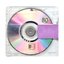 Yandhi [V2]