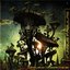 Fungus Fabulas - Compiled By Hyperactive 25