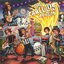 The Fanculos Album
