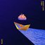 NITM - EP