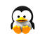 Аватар для Roinator
