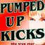 Pumped up Kicks (Tribute Foster the People)