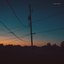 Radio Wave
